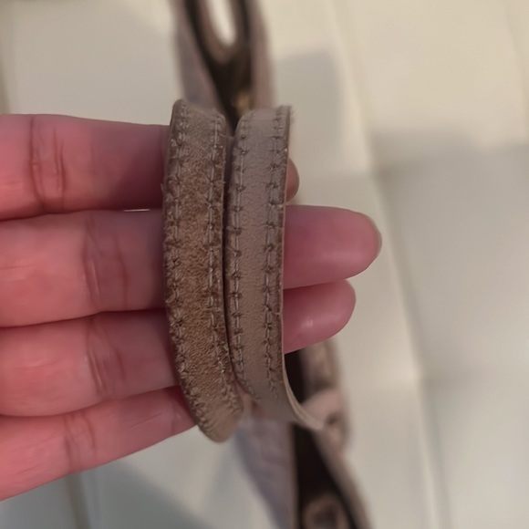 Fendi tote - Picture 7 of 13